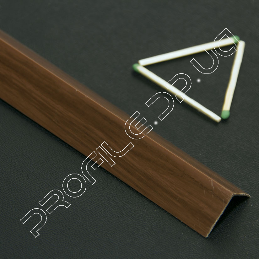 e20-0141.jpg