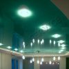 Жовтневый райисполком г.Днепропетровск