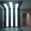 Офис Ассоциации Международных Автоперевозчиков