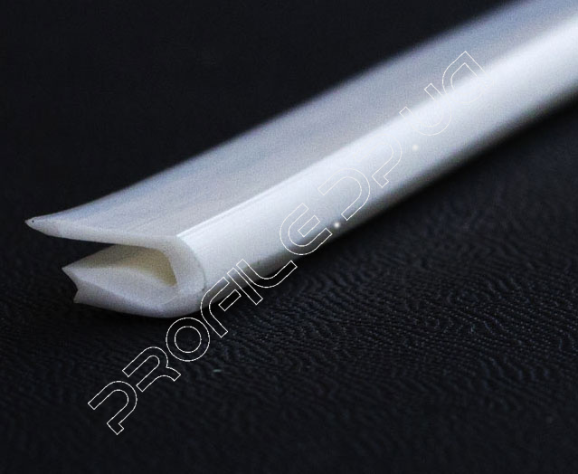 гарпун L10.5T до натяжних стель